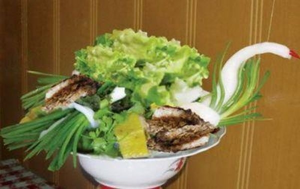 banh-gat-gu-dac-san-tien-yen
