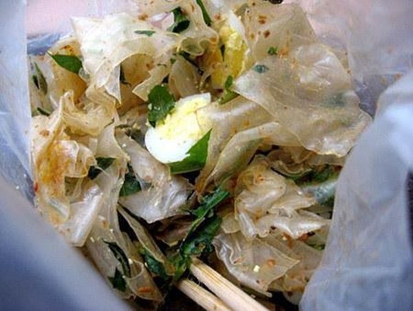 banh-trang-tron-mot-net-sai-gon