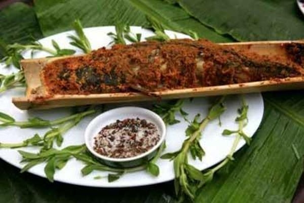 ca-suoi-nuong-dac-san-quang-binh