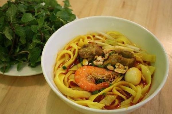 mon-mi-xu-quang-dac-san-mien-trung