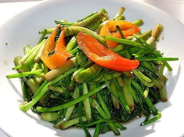nom-rau-can-huong-canh-dac-san-vinh-phuc